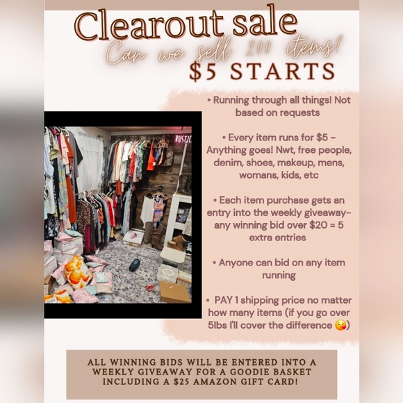 ☆ Going Live! 10/21 And 10/22 - Picture 6 of 13